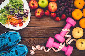 Wellness blueprint blog cover