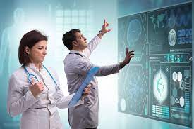 Telemedicine blog cover